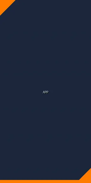 每日大赛APP界面展示 - dnf三觉任务 移动端应用